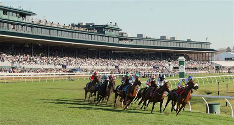 keeneland results today|keeneland races today.